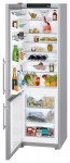 Liebherr CPesf 3813 šaldytuvas