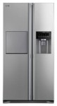LG GS-3159 PVBV šaldytuvas