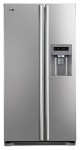 LG GS-3159 PVFV Холодильник