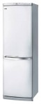 LG GC-399 SQW Refrigerator