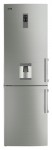 LG GB-5237 TIEW Tủ lạnh