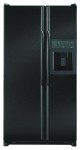 Amana AC 2628 HEK B Refrigerator