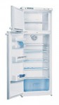 Bosch KSV32320FF Холодильник