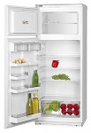 ATLANT МХМ 2808-00 Холодильник