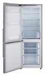 Samsung RL-32 CEGTS Kühlschrank