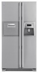Daewoo Electronics FRS-U20 FET Køleskab