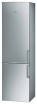 Siemens KG39VZ45 Холодильник