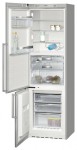 Siemens KG39FPY21 Tủ lạnh