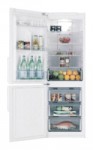 Samsung RL-34 SGSW Tủ lạnh