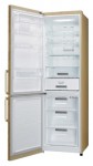 LG GA-B489 EVTP Холодильник