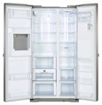 LG GR-P247 PGMK ตู้เย็น
