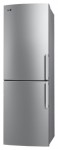 LG GA-B409 BLCA Refrigerator