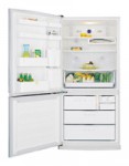 Samsung SRL-629 EV Tủ lạnh