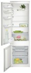 Siemens KI38VV01 Холодильник
