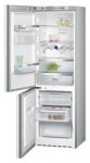 Siemens KG36NS20 Tủ lạnh
