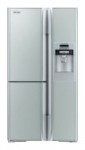 Hitachi R-M700GUN8GS Køleskab