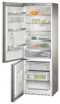 Siemens KG49NS20 Холодильник