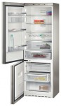 Siemens KG49NS50 Холодильник