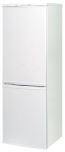 larawan Refrigerator NORD 239-7-012