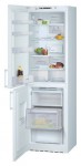 Siemens KG39NX00 Холодильник