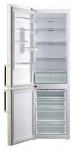 Samsung RL-60 GEGVB Tủ lạnh