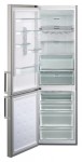 Samsung RL-60 GZGTS Tủ lạnh