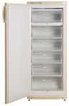 ATLANT М 7184-051 Холодильник