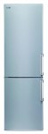 LG GW-B469 BSHW Refrigerator