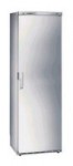 Bosch KSR3843 Холодильник