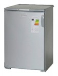 Бирюса M8 ЕK Холодильник