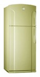 Toshiba GR-M74UDA MC2 Tủ lạnh