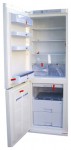 Snaige RF36SH-S10001 Холодильник