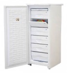 Саратов 171 (МКШ-135) Холодильник