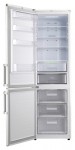 LG GW-B489 BVQW Холодильник