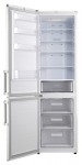 LG GW-B489 BVCW Refrigerator