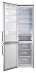 LG GW-B489 BAQW Холодильник
