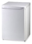 Ardo MP 14 SA Refrigerator