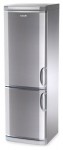 Ardo CO 2610 SHY Холодильник