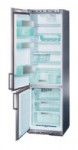 Siemens KG39P390 Холодильник