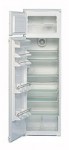 Liebherr KIDV 3242 šaldytuvas