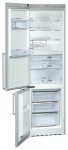 Bosch KGF39PI21 Холодильник