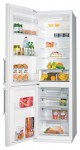 LG GA-B479 UBA Tủ lạnh