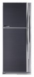 Toshiba GR-MG59RD GB Tủ lạnh