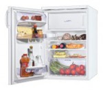 Zanussi ZRG 314 SW Холодильник