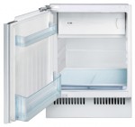 Nardi AS 160 4SG šaldytuvas