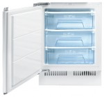 Nardi AS 120 FA šaldytuvas