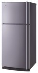 LG GR-T722 AT Hűtő