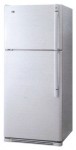 LG GR-T722 DE šaldytuvas