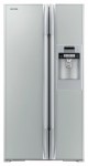 Hitachi R-S702GU8GS Refrigerator