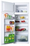 Amica FD226.3 Холодильник